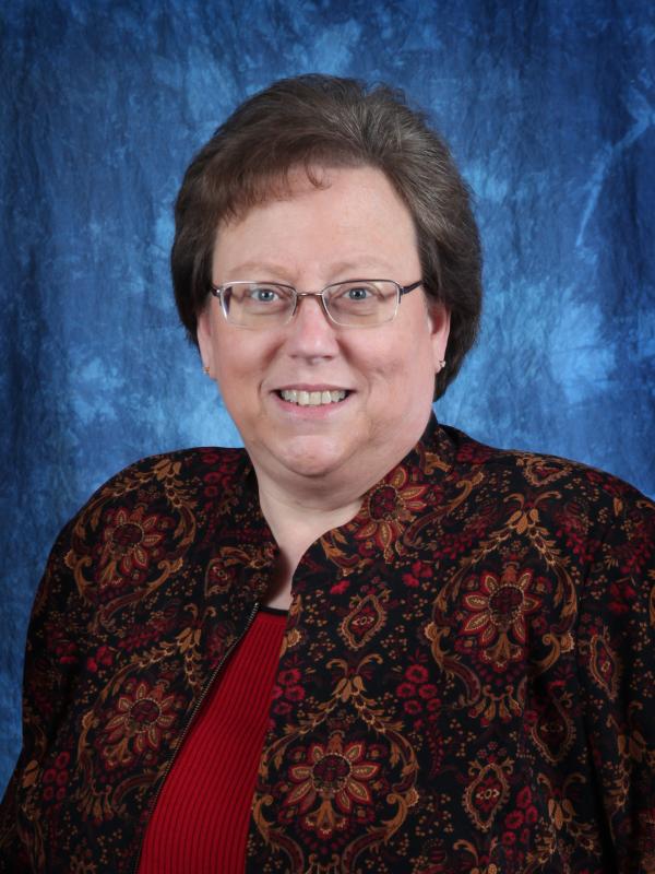 Family Medicine Phelps Health